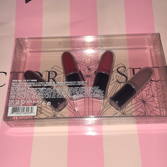 SOLD - Picture 4 of 5